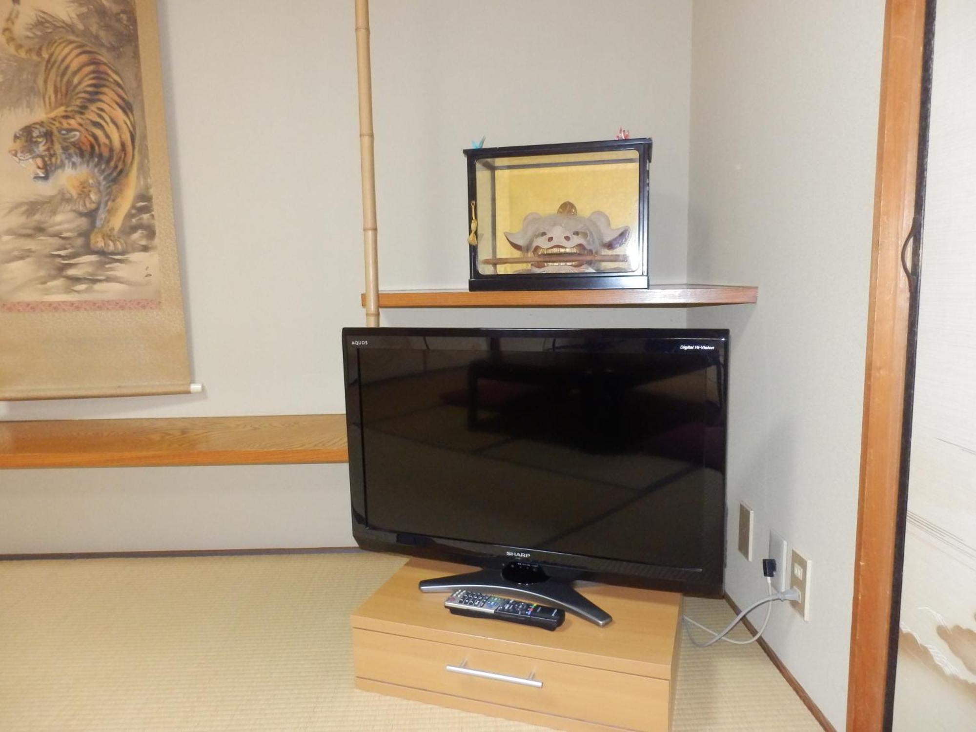 Minshuku Ginmatsu Hotel Kanazawa Ngoại thất bức ảnh