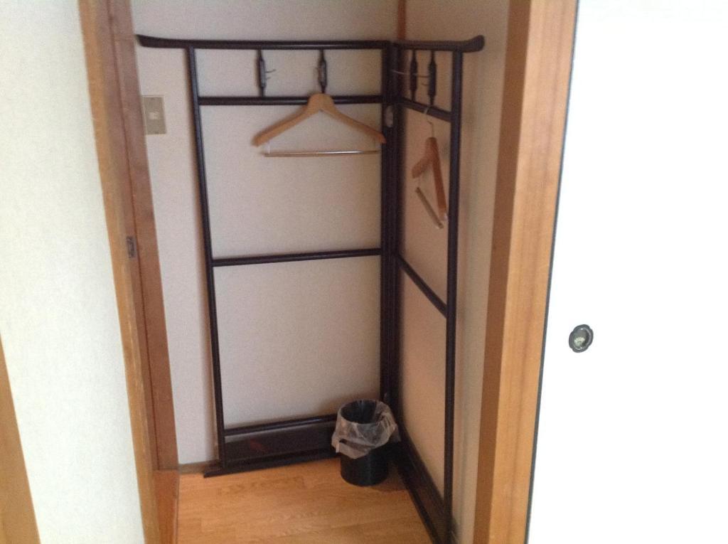 Minshuku Ginmatsu Hotel Kanazawa Ngoại thất bức ảnh