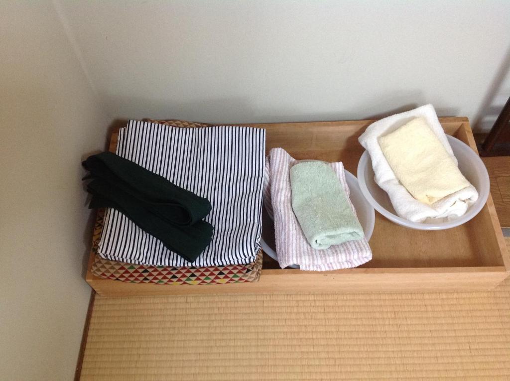 Minshuku Ginmatsu Hotel Kanazawa Ngoại thất bức ảnh