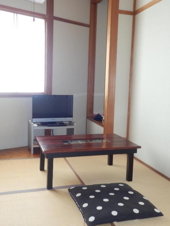 Minshuku Ginmatsu Hotel Kanazawa Phòng bức ảnh