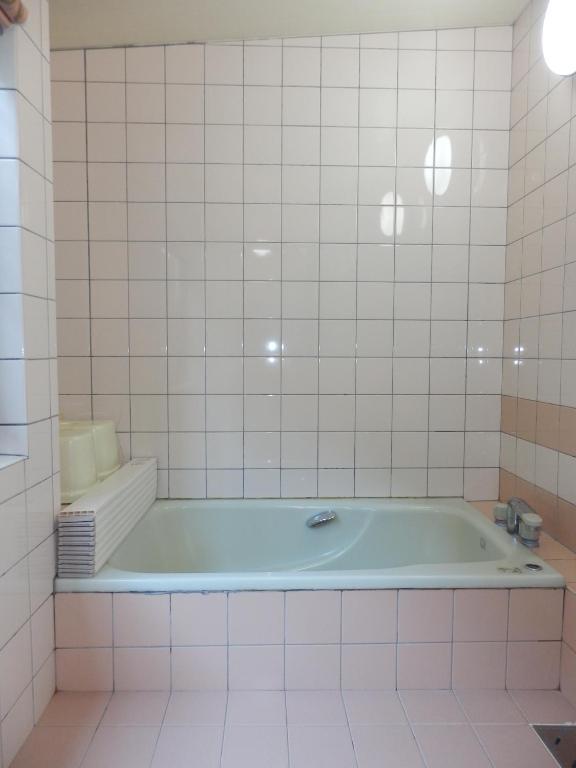 Minshuku Ginmatsu Hotel Kanazawa Ngoại thất bức ảnh