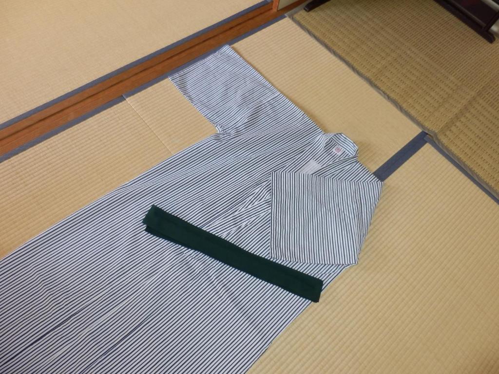 Minshuku Ginmatsu Hotel Kanazawa Ngoại thất bức ảnh