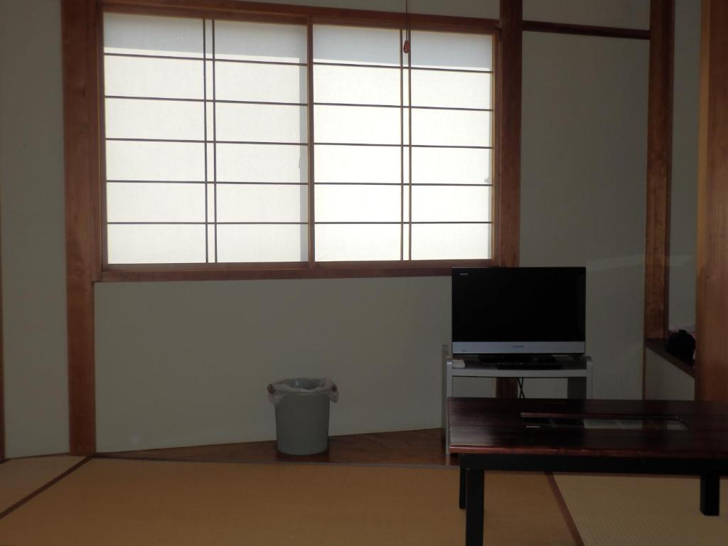 Minshuku Ginmatsu Hotel Kanazawa Ngoại thất bức ảnh