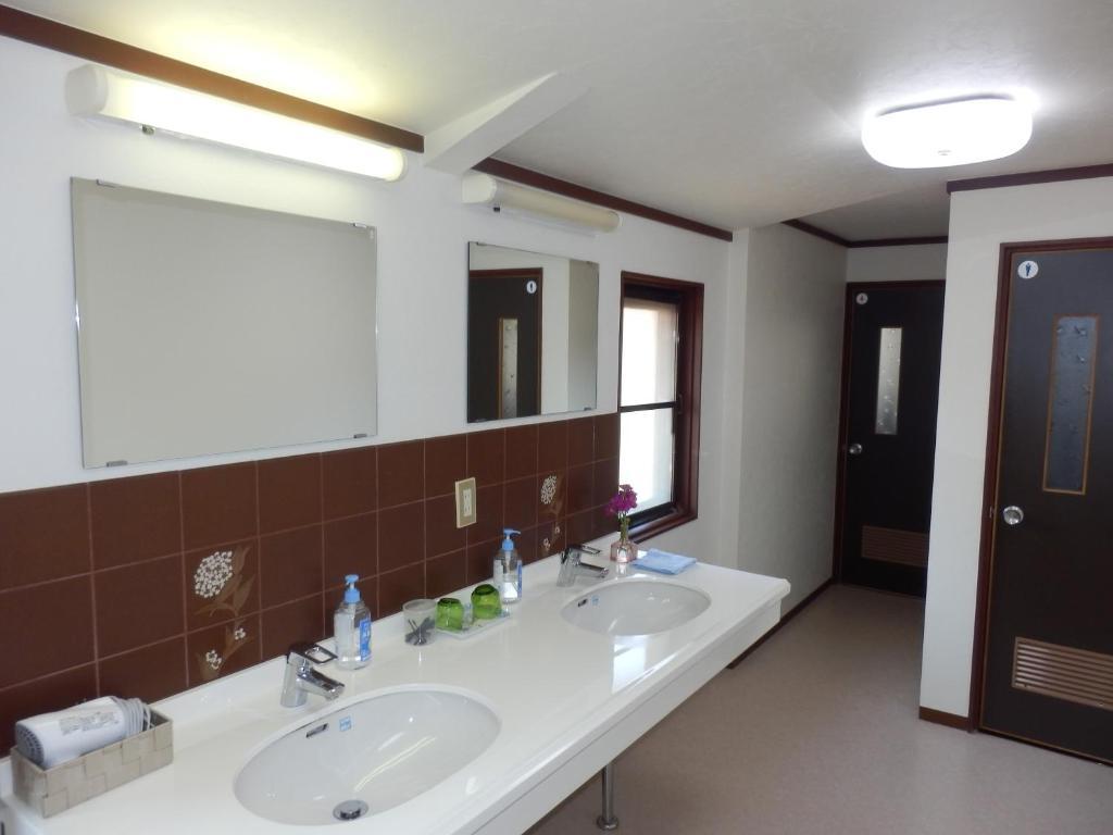 Minshuku Ginmatsu Hotel Kanazawa Ngoại thất bức ảnh