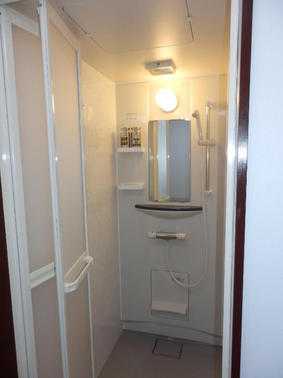 Minshuku Ginmatsu Hotel Kanazawa Ngoại thất bức ảnh