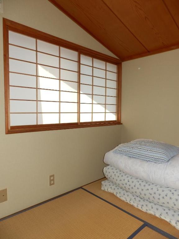 Minshuku Ginmatsu Hotel Kanazawa Ngoại thất bức ảnh