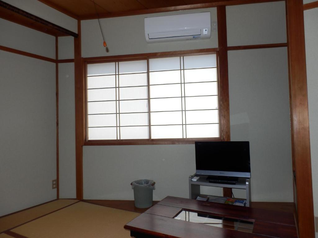 Minshuku Ginmatsu Hotel Kanazawa Ngoại thất bức ảnh